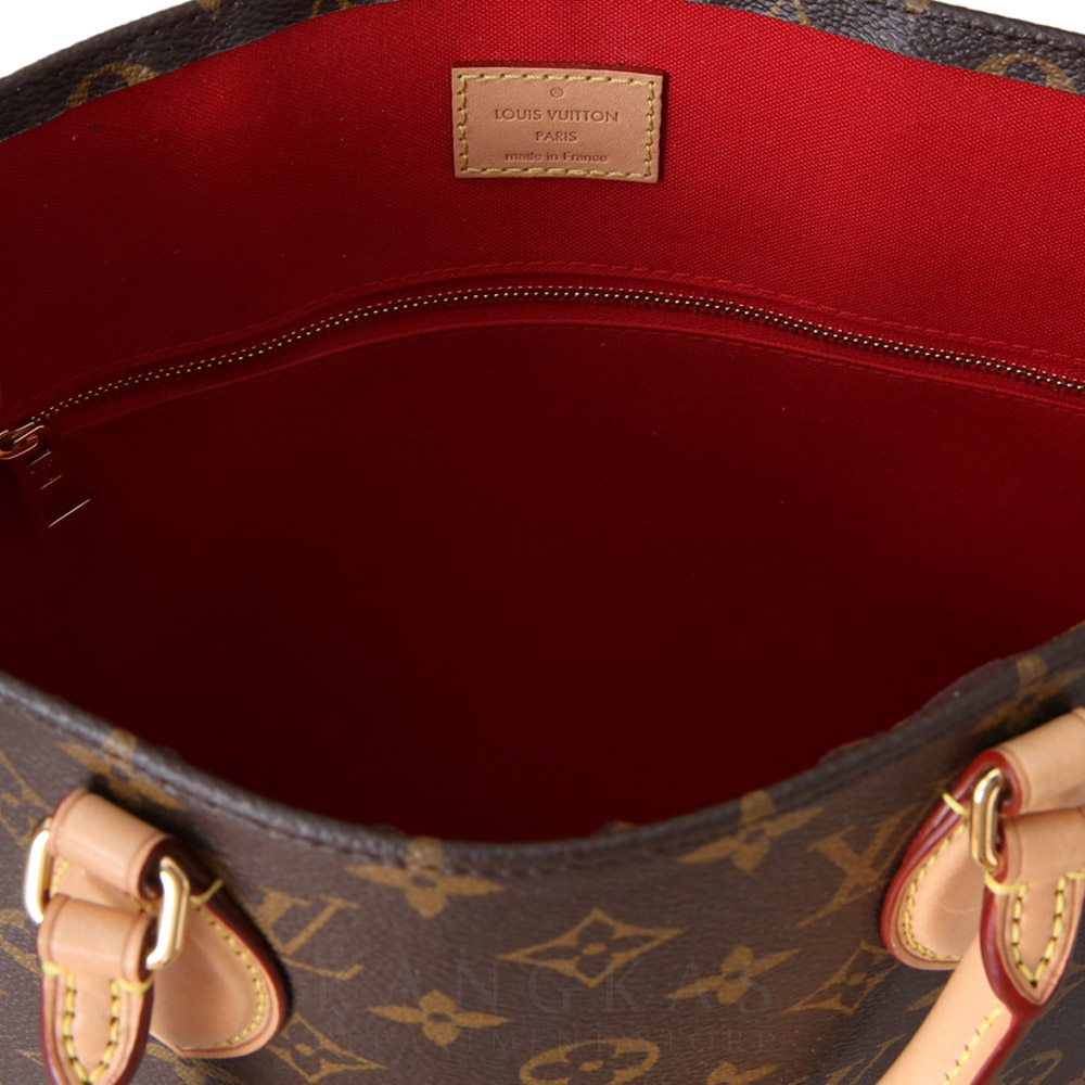 LOUIS VUITTON(USED)루이비통 M45848 삭플라 PM
